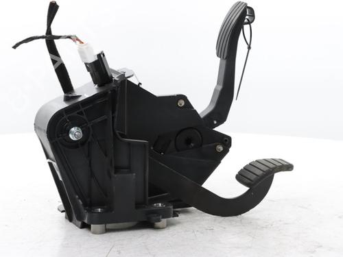 Pedal RENAULT MASTER III Van (FV) 2.3 dCi 150 FWD (FV0F, FV03, FV09) | BP34567107I4  - Image 5