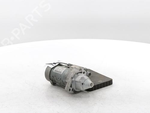 Starter MERCEDES-BENZ C-CLASS (W205) C 350 e (205.047) | BP29426387M8 