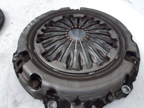 Other CITROËN C3 II (SC_) 1.4 VTi 95 | BP24163240O1