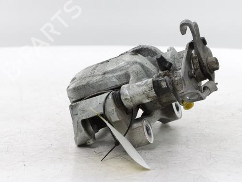 Right rear brake caliper RENAULT MASTER IV Van (F8__) BLUE DCI 150 (F8M3) | BP34566768M106 - Image 4