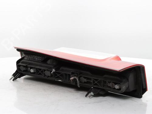 Left taillight OPEL MOVANO B Van (X62) 2.3 CDTI FWD (FV) | BP31960218C34 