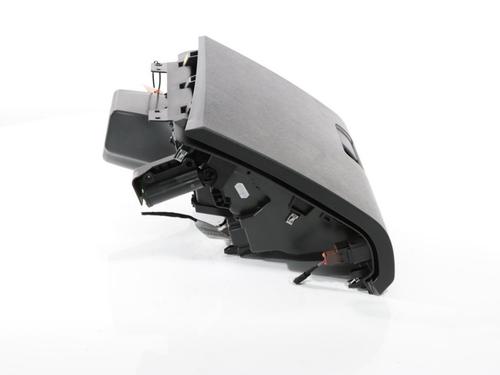Used Glove box CITROËN C5 AIRCROSS (A_) 1.2 Hybrid 136 (ARHPYJ) (136 hp) 27092893