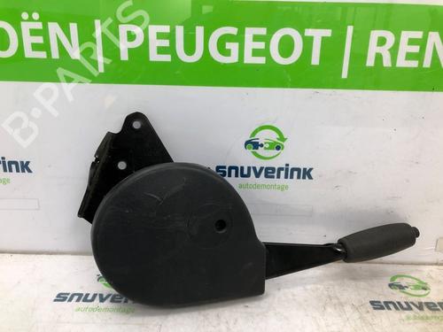 Used Hand brake Hand brake 16330541 16330541