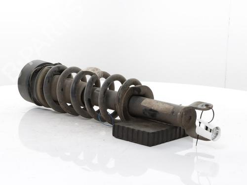 Left front shock absorber RAM 1500 Crew Cab Pickup (DT) 5.7 | BP38645974M16 - Image 7