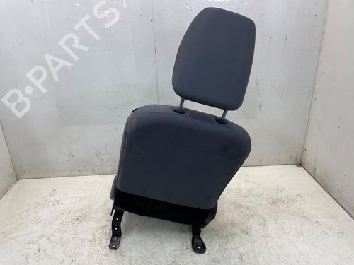 Left front seat PEUGEOT ION Electric | BP30757342C15  - Image 5