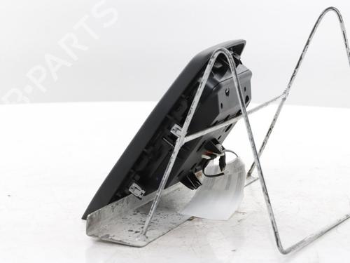 Girkule BMW X1 (U11) xDrive 25 e Plug-in-Hybrid | BP39507438I34 - Image 4