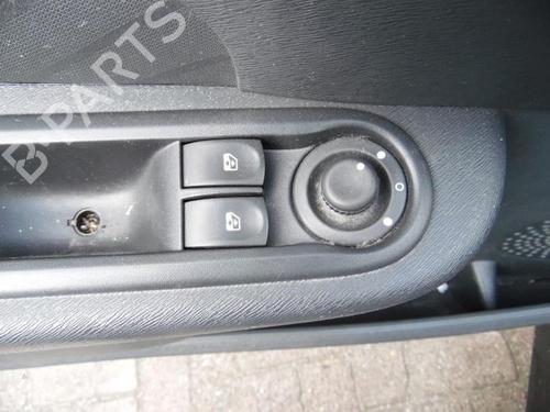 Radio RENAULT TWINGO II (CN0_) 1.2 16V (CN04, CN0B) | BP40578474E6 - Image 20