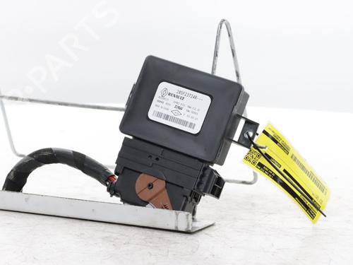 Used Electronic module Electronic module RENAULT CAPTUR II (HF_) E-TECH 145 (HFMU) (143 hp) 35756097 35756097