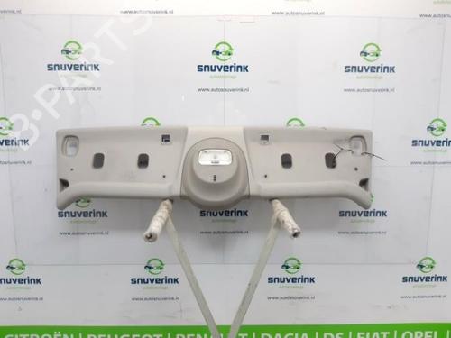 cupobject-holder-citroen-berlingo-box-bodympv-b9-2008-40570148 main image