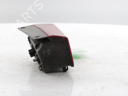 Reverse light OPEL VIVARO B Van (X82) 1.6 CDTI (05) | BP39036352C36  - Image 8