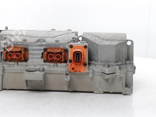 Inverter/Converter RENAULT ZOE (BFM_) ZOE | BP33874504M119  - Image 6