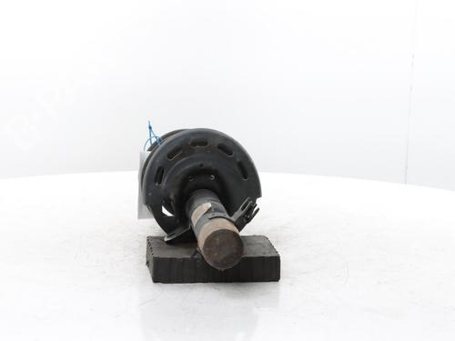 Left front shock absorber PEUGEOT 2008 I (CU_) 1.6 VTi | BP33846281M16 - Image 8