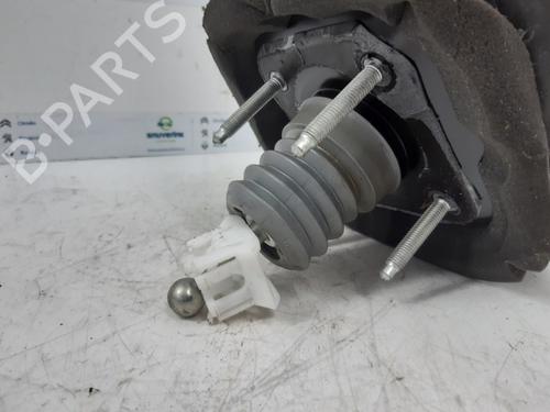 Servo brake CITROËN C3 II (SC_) 1.4 | BP24163222M42 - Image 3