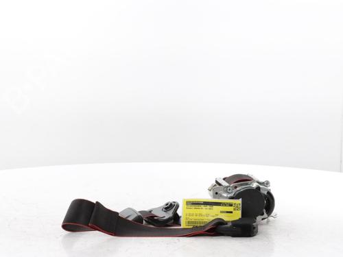 Front left seatbelt RENAULT ARKANA I (LCM_, LDN_) 1.3 TCe 140 (LDN0) | BP34562246I26  - Image 5