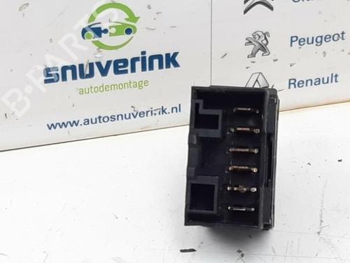 Switch PEUGEOT BOXER Van (244) 2.0 HDi | BP40568979I30 - Image 2