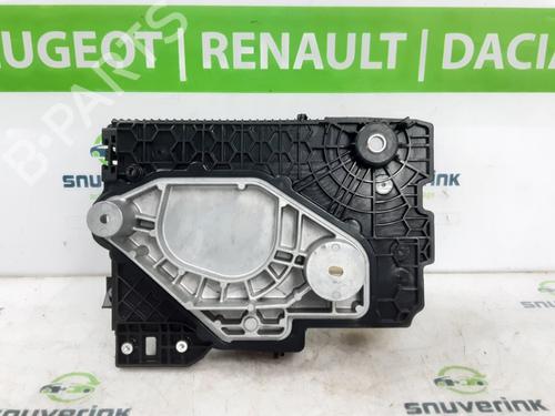 Support RENAULT CLIO V (B7_) 1.0 TCe 90 (B7MT) | BP23393729C155 - Image 4