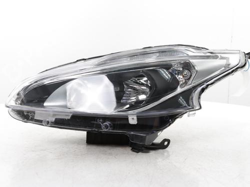 Used Left headlight Left headlight 37798738 37798738
