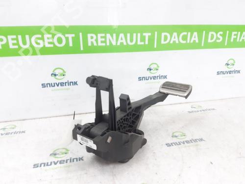 Break pedal OPEL ASTRA L (OV5) 1.6 Plug-In-Hybrid (F3DGXT) | BP26489094I19 - Image 4