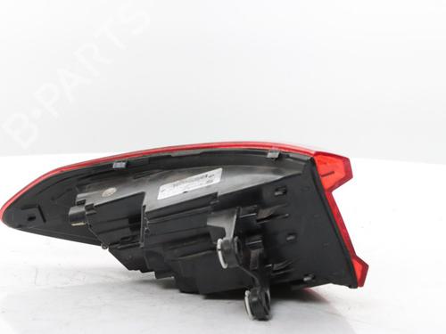 Right taillight SEAT LEON (KL1, KLG) 1.0 TSI Mild Hybrid | BP39507886C35  - Image 7