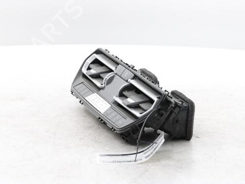 Climate control BMW 1 (F40) 118 i | BP34567663I5 - Image 3