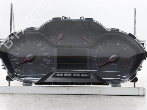 Used Instrument cluster Instrument cluster 36538594 36538594