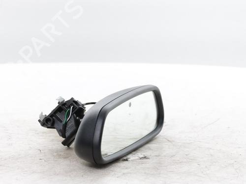 Rear mirror OPEL CORSA F (P2JO) 1.2 MHEV | BP34423959I6 - Image 4