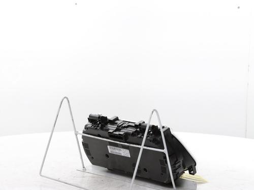 Instrument cluster RENAULT CAPTUR II (HF_) TCe 90 (HFM6) | BP31261284C47  - Image 7