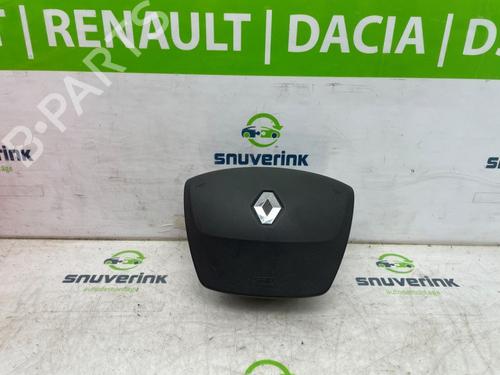 BP30812519C9 main image