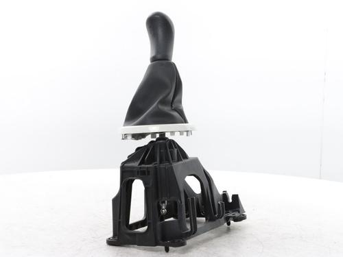 Shift knob RENAULT TWINGO III (BCM_, BCA_) 1.0 SCe 70 | BP36089839I34 - Image 4
