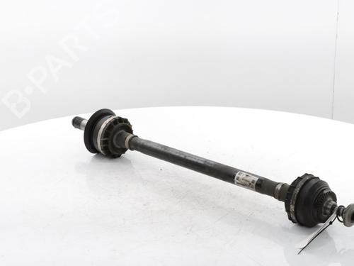 Right rear driveshaft BMW 3 (G20, G80, G28) 330 e Plug-in-Hybrid | BP29426472M41