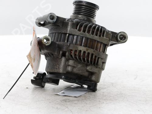 Alternator CITROËN C3 II (SC_) 1.4 VTi 95 | BP37072047M7 - Image 7