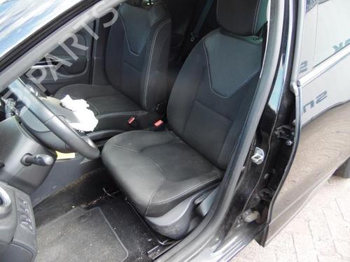 Switch RENAULT CLIO IV (BH_) 1.5 dCi 90 | BP40572905I30 - Image 19