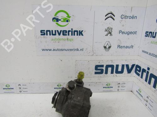 Used Vacuum pump Vacuum pump 24163603 24163603