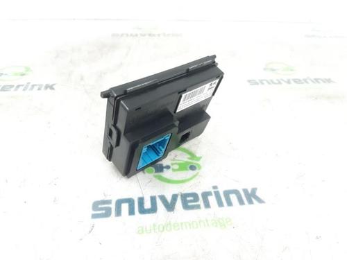 Electronic module OPEL COMBO Box Body/MPV (K9) 1.5 D | BP40579820M83 - Image 3