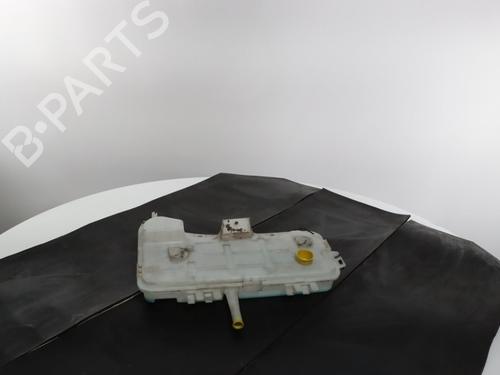 Used Windscreen washer tank Windscreen washer tank 34562656 34562656