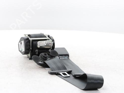 Front right seatbelt OPEL CORSA F (P2JO) 1.2 MHEV | BP36090577I25 - Image 2