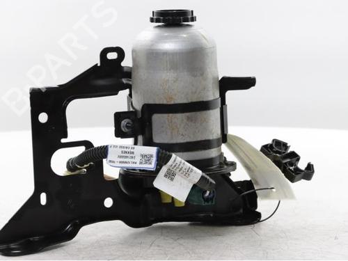 Support RENAULT MASTER IV Van (F8__) BLUE DCI 150 (F8M3) | BP40586403C155 - Image 10