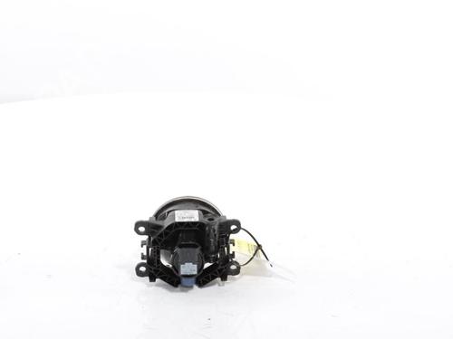 Left front fog light DACIA SANDERO III 1.0 TCe 90 | BP29068637C30 - Image 6