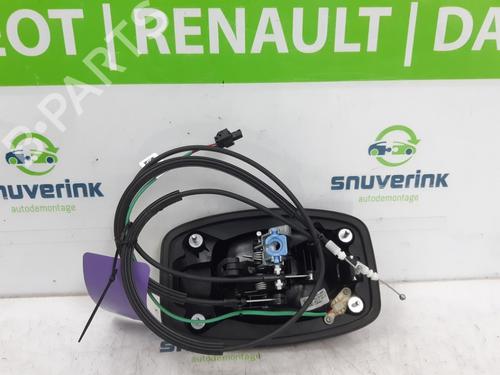 Other FIAT DUCATO Van (250_) 140 Multijet 2,2 D | BP23123003O1