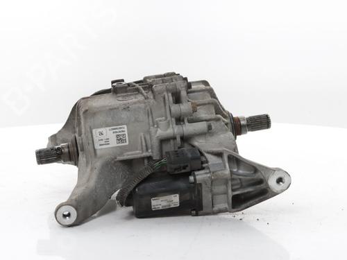 Rear differential JEEP COMPASS (MP, M6, MV, M7) 1.4 MultiAir 4x4 | BP40084034M24 - Image 7
