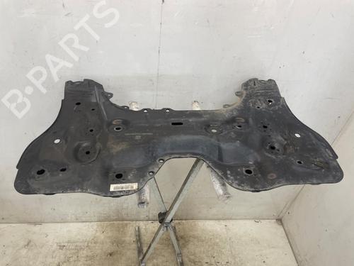 Subframe JEEP RENEGADE SUV (BU, B1, BV) 1.0 T-GDi | BP38264142M9 - Image 4