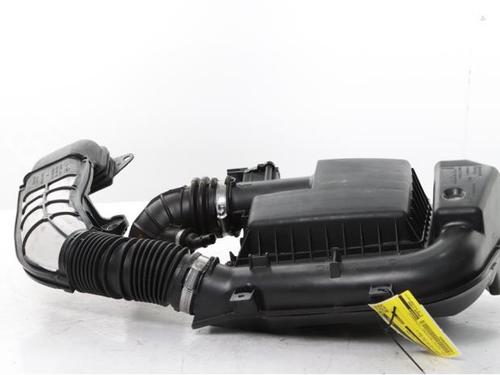 Air filter box RENAULT SYMBIOZ 1.8 E-Tech 160 Full Hybrid | BP37798740M87 - Image 6