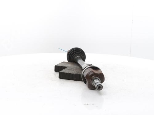 Left front driveshaft OPEL VIVARO C Van (K0) VIVARO-E | BP37490271M38 - Image 8
