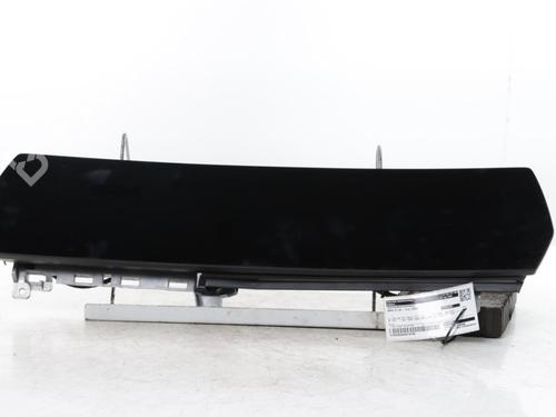 Used Instrument cluster Instrument cluster 36538524 36538524