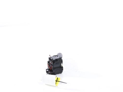 Forlygtekontakt RENAULT TWINGO II (CN0_) 1.2 16V (CN04, CN0B) | BP26665713I24 - Image 9