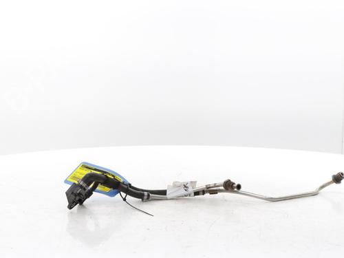 Pipe PEUGEOT 508 II (FB_, FH_, F3_) PureTech 130 (FBHNSR) | BP30866722M125 - Image 5