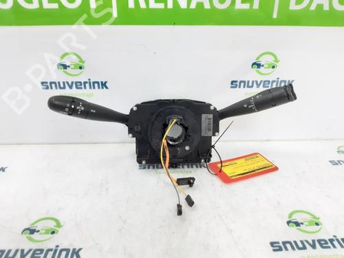 Used Steering column stalk CITROËN C3 Pluriel (HB_) 1.4 (73 hp) 21112027