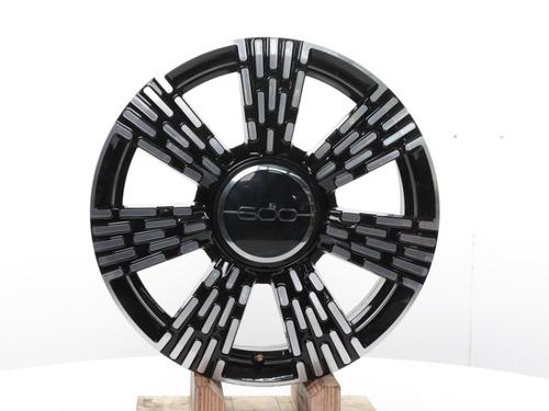 Used Rim Rim 39211436 39211436