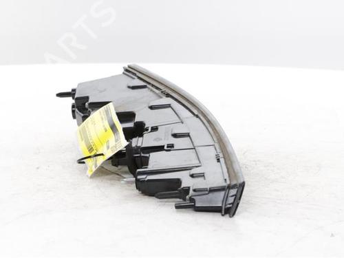 Right taillight RENAULT SYMBIOZ 1.8 E-Tech 160 Full Hybrid | BP40588463C35 - Image 8
