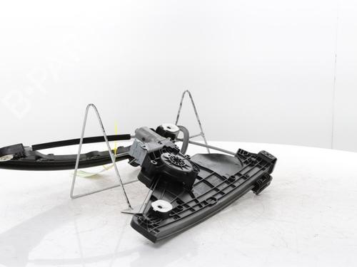 Front left window mechanism OPEL CORSA F (P2JO) 1.2 MHEV | BP36538055C22 - Image 9